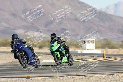 media/Nov-30-2025-TrackXperience (Sun) [[c0061d280f]]/2-Level 2/Session 2 (Turn 14)/